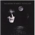 The Sisters Of Mercy Floodland vinyl LP UK SOMLPFL819912