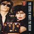 The Sisters Of Mercy The Sisters Of Mercy/The Mission magazine UK SOMMATH346953