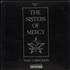The Sisters Of Mercy This Corrosion 7