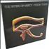 The Sisters Of Mercy Vision Thing - 180gm vinyl box set UK SOMVXVI768595