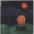The Smile Cutouts - shrink vinyl LP UK 4QELPCU876069
