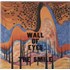 The Smile Wall Of Eyes vinyl LP UK