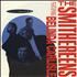 The Smithereens Blue Period - With Belinda Carlisle 12
