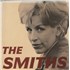 The Smiths Ask - EX 12