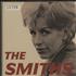 The Smiths Ask - Part 1 & 2 2-CD single set UK SMI2SAS255806