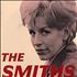 The Smiths Ask - Reissue 7