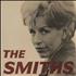 The Smiths Ask - Test Pressing 12