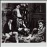 The Smiths Autographed Publicity Photograph photograph UK SMIPHAU332770