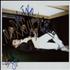 The Smiths Autographed Publicity Photograph photograph UK SMIPHAU525871