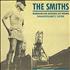 The Smiths Barbarism Begins At Home 7