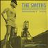 The Smiths Barbarism Begins At Home 12