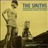 The Smiths Barbarism Begins At Home 12