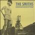 The Smiths Barbarism Begins At Home 12