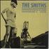 The Smiths Barbarism Begins At Home 7