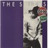 The Smiths Barbarism Begins At Home 12