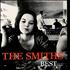 The Smiths Best I & II 2-LP vinyl set Brazilian SMI2LBE232455