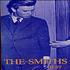 The Smiths Best I & II Double Cassette US SMI2KBE265943
