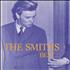 The Smiths Best...1 & 2 2-CD album set US SMI2CBE462018
