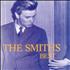 The Smiths Best...I - Record Club Issue CD album US SMICDBE254436
