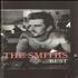 The Smiths Best...II book UK SMIBKBE254728