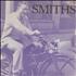 The Smiths Big Mouth Strikes Again - Promo Stamped 7
