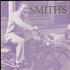 The Smiths Bigmouth Strikes Again - EX 12
