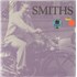 The Smiths Bigmouth Strikes Again - Sealed 12