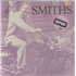 The Smiths Bigmouth Strikes Again - Shrink 12