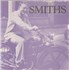 The Smiths Bigmouth Strikes Again - VG 12