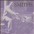 The Smiths Bigmouth Strikes Again 12