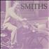 The Smiths Bigmouth Strikes Again 12