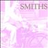 The Smiths Bigmouth Strikes Again 12