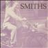 The Smiths Bigmouth Strikes Again 12