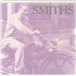 The Smiths Bigmouth Strikes Again 7