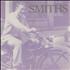 The Smiths Bigmouth Strikes Again 7