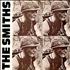 The Smiths Carne es Muerte vinyl LP Argentinean SMILPCA235946