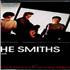 The Smiths Casual cassette album UK SMICLCA265958