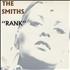 The Smiths Complete Set of 7 x 10