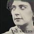 The Smiths Girlfirend In A Coma - Grey Sleeve 12