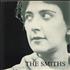 The Smiths Girlfriend In A Coma - EX 12