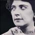 The Smiths Girlfriend In A Coma - Four Prong 7 UNITED KINGDOM SMI07GI13142