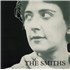 The Smiths Girlfriend In A Coma - VG 12