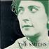 The Smiths Girlfriend In A Coma 7
