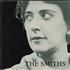 The Smiths Girlfriend In A Coma 12