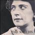 The Smiths Girlfriend In A Coma 7
