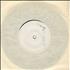 The Smiths Hand In Glove - 1 Sided Test Pressing 7