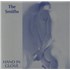 The Smiths Hand In Glove - P/S - Manchester - 4pr 7