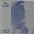 The Smiths Hand In Glove - P/S - Manchester - Solid Centre + Press Release 7