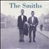 The Smiths Handsome Devils CD album French SMICDHA20087