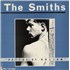 The Smiths Hatful Of Hollow - 1st - G&L - VG Sleeve vinyl LP UK SMILPHA726839
